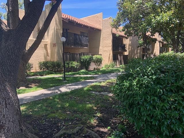 1st image of 259 N Capitol Ave Unit 128