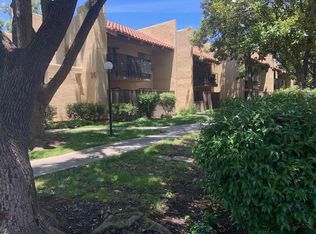 259 N Capitol Ave Unit 128, San Jose, CA 95127