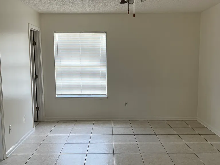 5374 Lacy Jane Way — Photo 9