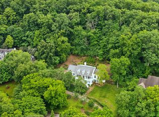 1952 Edenbridge Way, Nashville, TN 37215