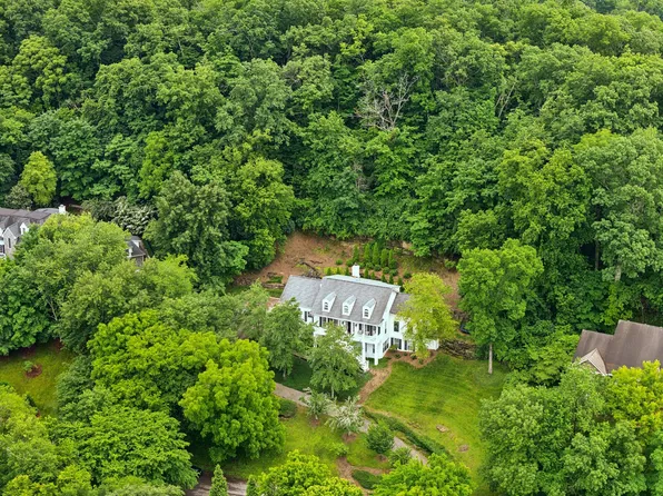 1952 Edenbridge Way, Nashville, TN 37215