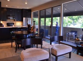 2509 Welborn St APT D, Dallas, TX 75219