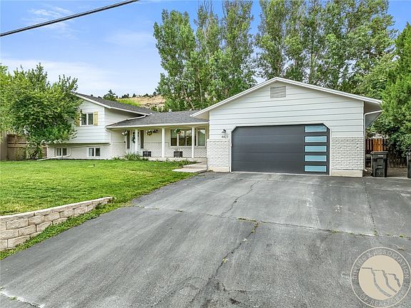 2nd image of 4423 Rimrock Rd