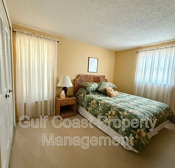 12884 Bacchus Rd — Photo 30