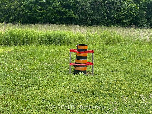 2nd image of 3345 Gore Rd