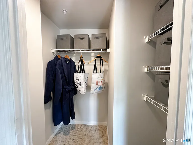 52 Forest St #1210 — Photo 6