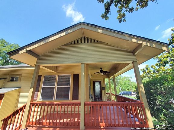 2nd image of 1026 Fulton Ave