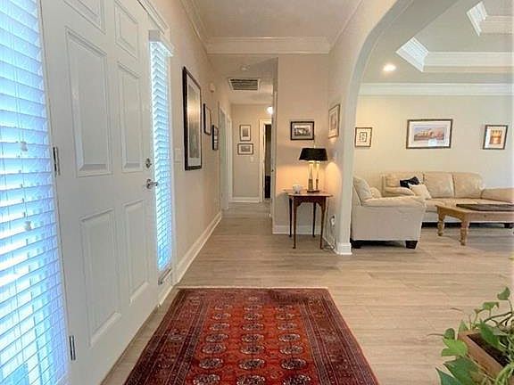 2nd image of 215 Lee Road 2109
