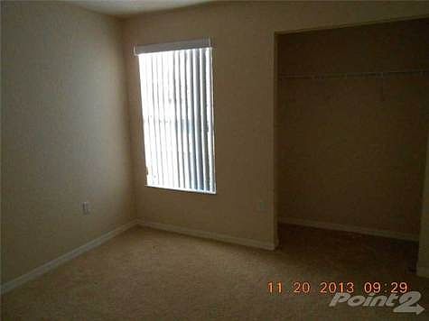 4th image of 17144 SW 137th Pl #17144