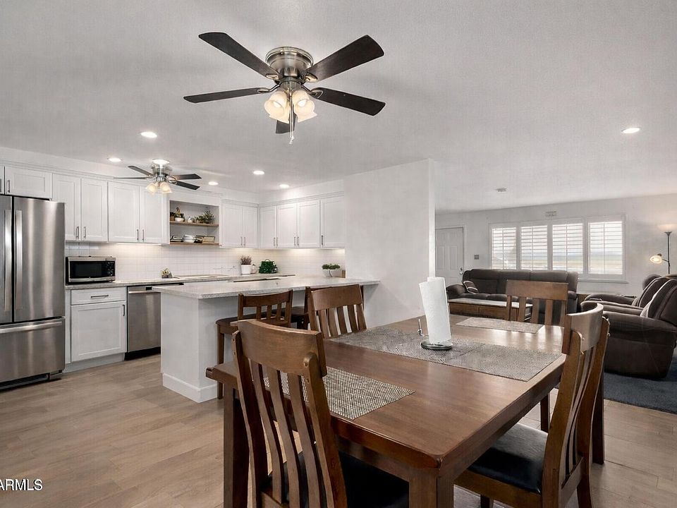 1st image of 1244 E RODEO Road