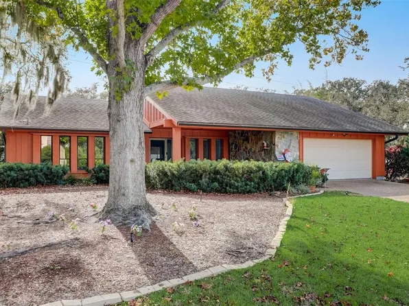 4912 1st Avenue Dr NW, Bradenton, FL 34209