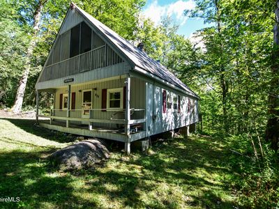 455 King Richard Dr, Becket, MA, 01223