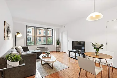 Sold by Nest Seekers New Jersey LLC