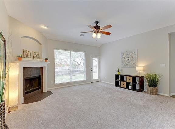 5th image of 12832 Texas Sage Ct