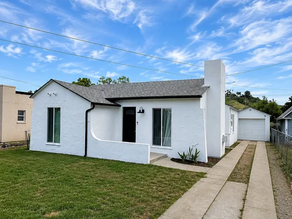 (undisclosed Address), San Bernardino, CA 92405