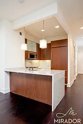 Rented by Mirador Real Estate