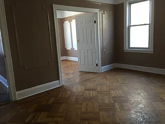 Rented by First Executive Realty Inc