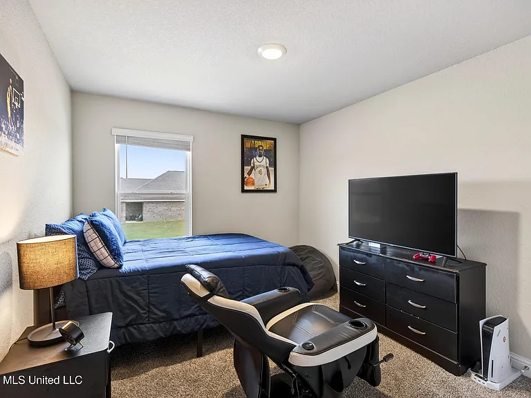 5438 Leeds Ln — Photo 39
