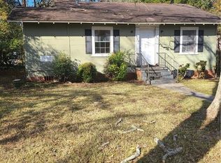 509 Avondale Ct, Mobile, AL 36617