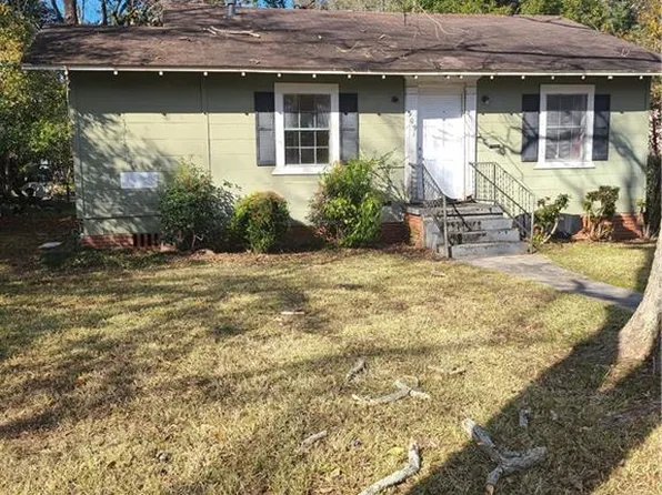 509 Avondale Ct, Mobile, AL 36617