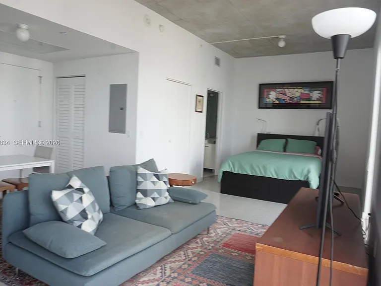 151 SE 1st St #3304 — Photo 14