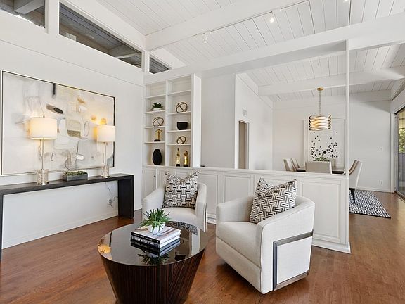 5th image of 513 Goodhill Road