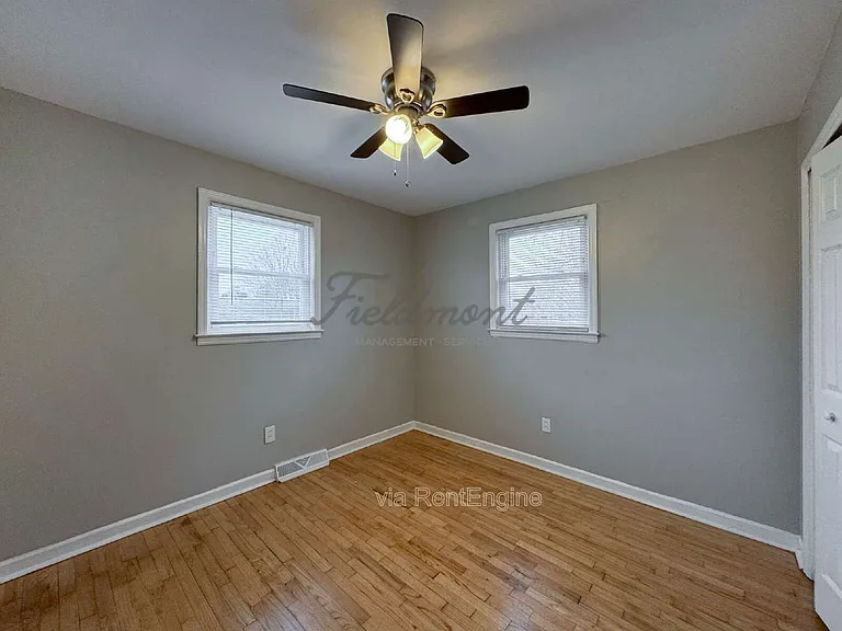 111 S Buckhorn Rd — Photo 12