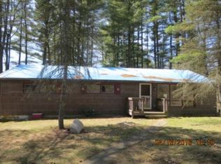 169 Halsey Valley Rd, Barton, NY 13734