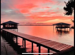 30923 Blakeley River Rd, Spanish Fort, AL 36527