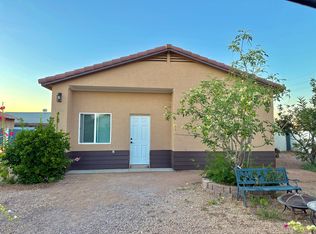 6704 W Luke Ave, Glendale, AZ 85303