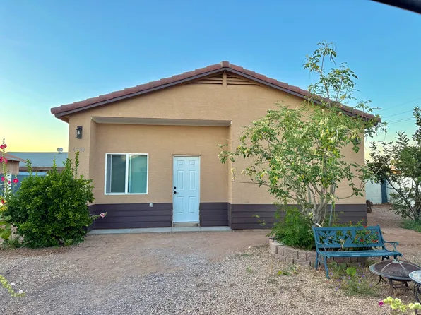 6704 W Luke Ave, Glendale, AZ 85303