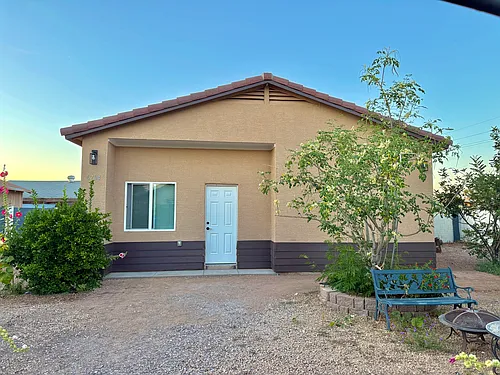 6704 W Luke Ave Photo 1