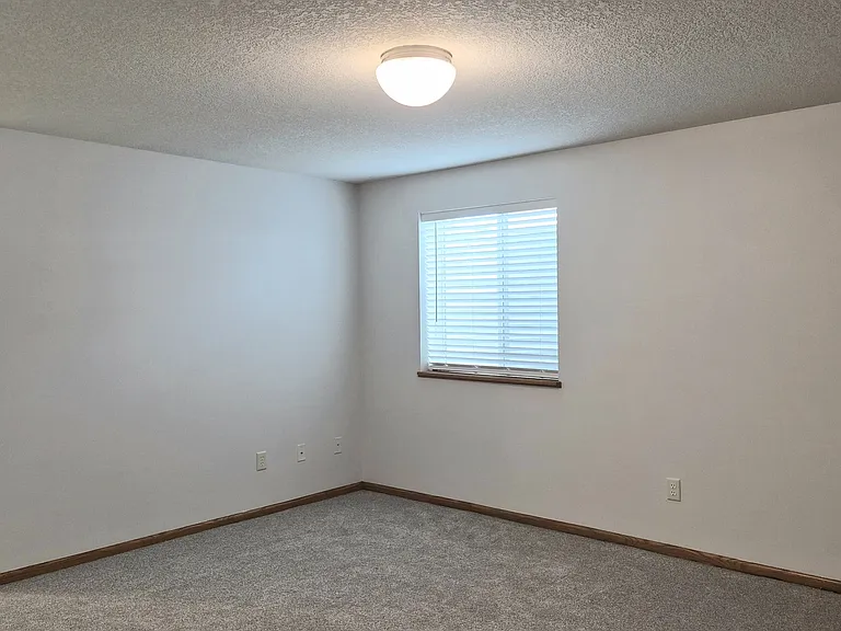 Basement Familyroom