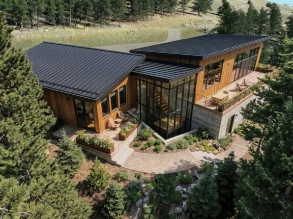3 N Milner Road, Arvada, CO 80403