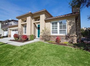 3955 Maurice Dr, Thousand Oaks, CA 91320