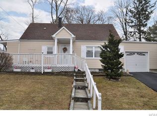 68 Newkirk Rd, Yonkers, NY 10710