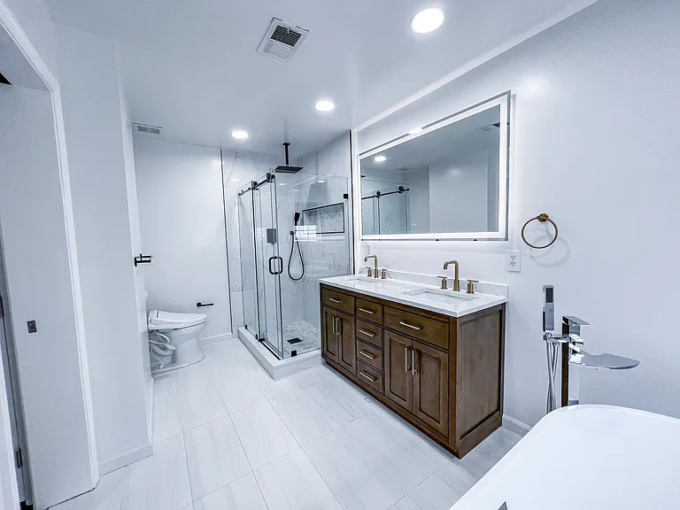3909 Beeker Mill Pl — Photo 50