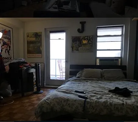 Rented by Corcoran | media 2