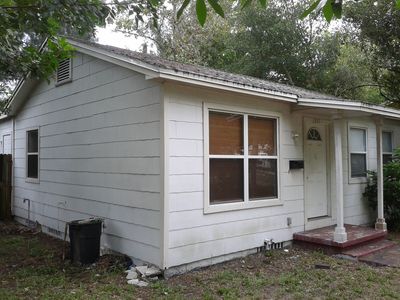 3921 7th St S, Saint Petersburg, FL, 33705