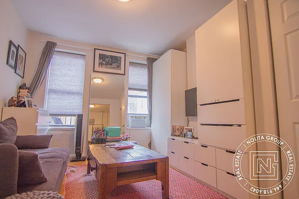 Rented by Nolita Group | media 18