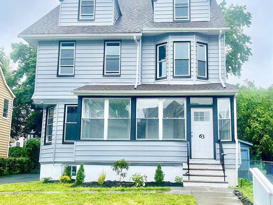 1st image of 63 Stockton Pl