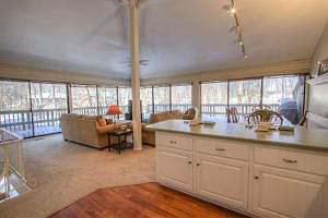 2nd image of 519 Bristol Oak Ct #1130A