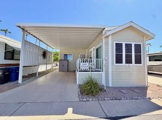 4860 E Main St #M39, Mesa, AZ 85205