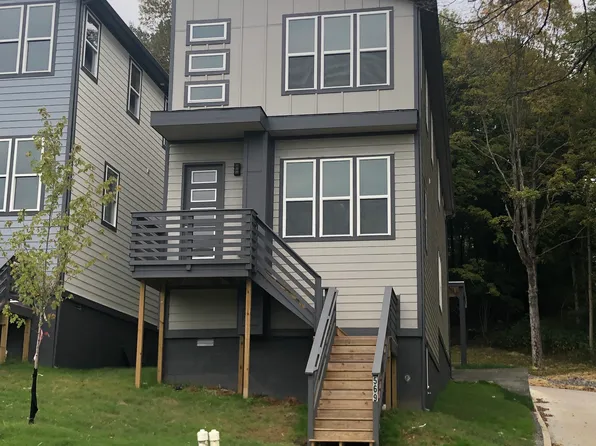(undisclosed Address), Hermitage, TN 37076
