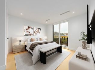 1624 Jefferson Ave #2A, Ridgewood, NY 11385