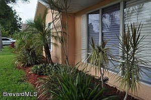 5th image of 3461 Floral Palm Blvd