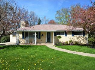 103 Ornida Dr, Beaver, PA 15009
