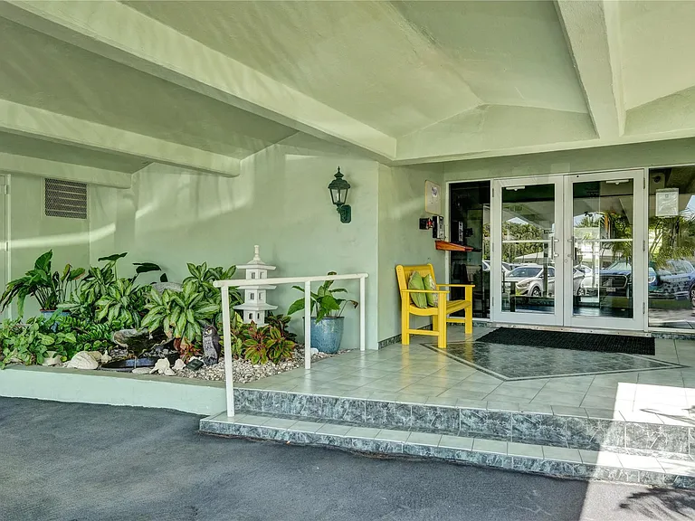 1750 S Ocean Blvd #306E — Photo 40
