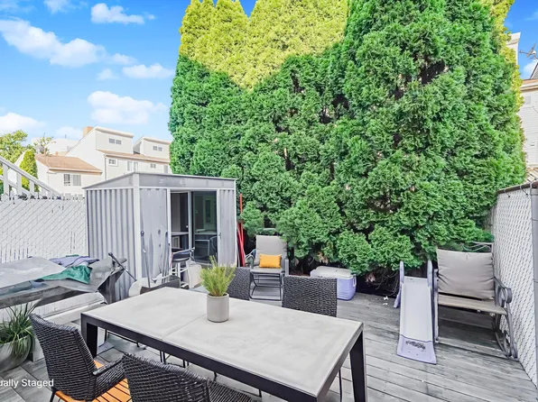 30 Westport Lane image 28 of 29