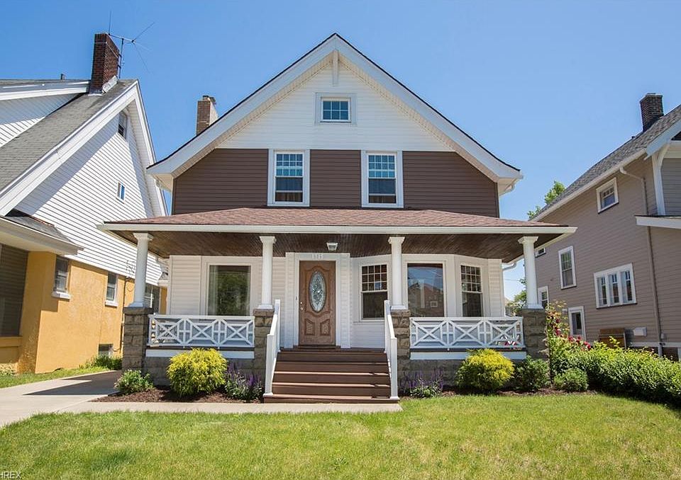 1st image of 1515 Elbur Ave